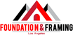 foundation framing contractor los angeles